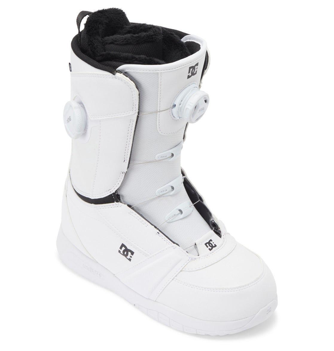 Lotus Boa Boot/Wmns 24/25