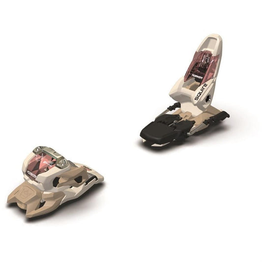 Squire 11 Binding 23/24/25