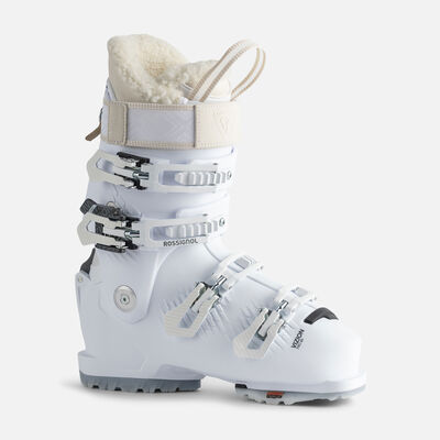 Vizion 4B 80 W Boot/Wmns 24/25