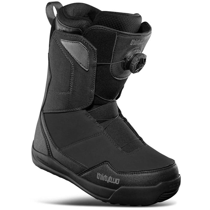 Shifty Boa Boot/Mns 24/25
