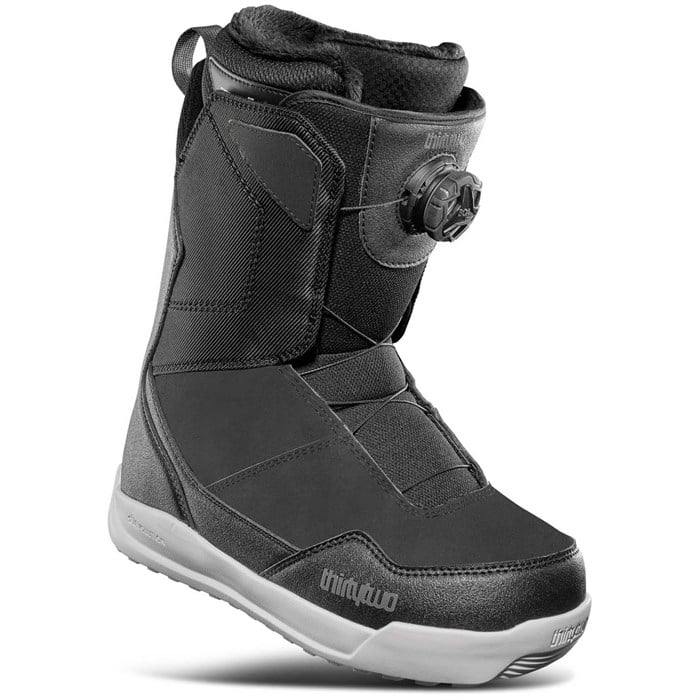 Shifty Boa Boot/Wmns 24/25