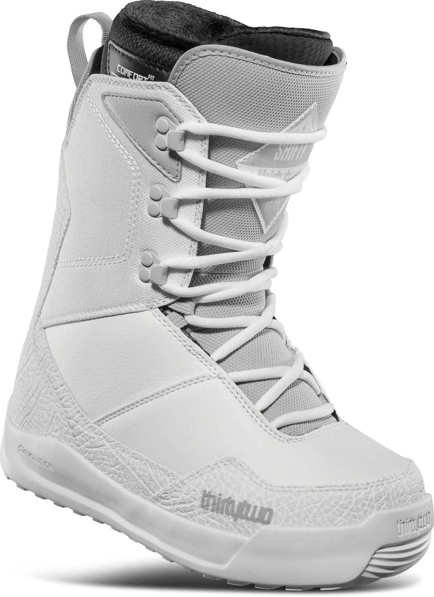Shifty Boot/Wmns 24/25