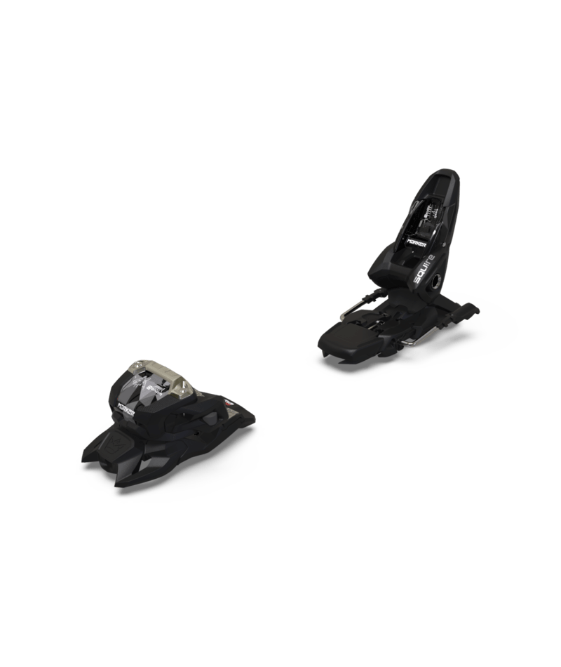 Mantra 84 / Squire 11 TCX 25/26