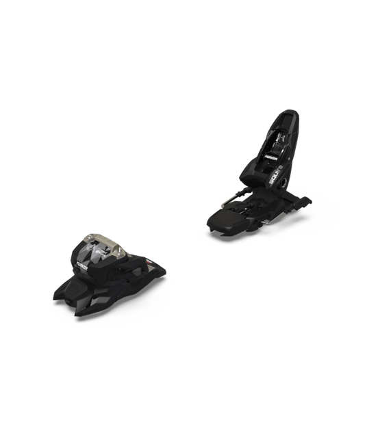 Mantra 84 / Squire 11 TCX 25/26