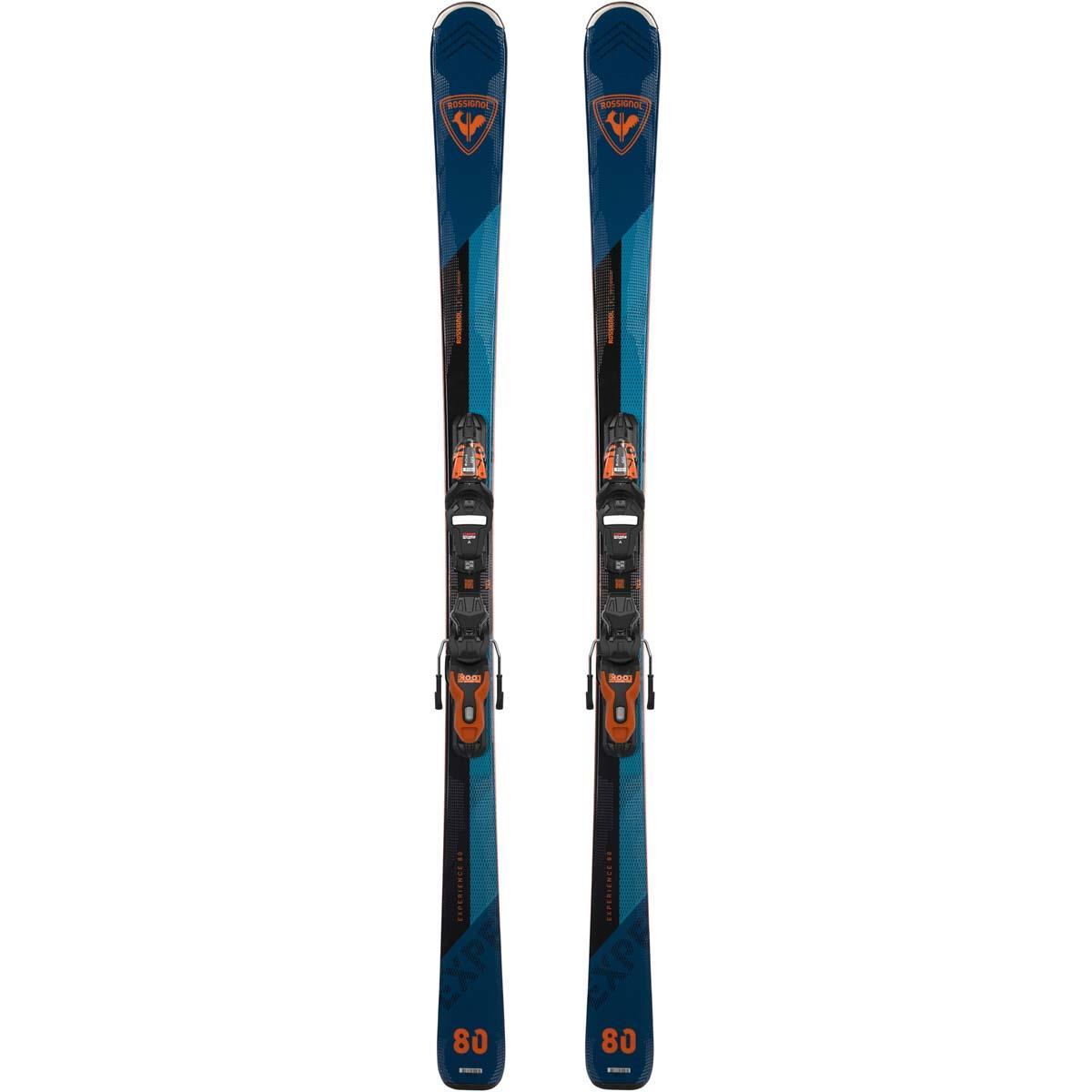 Experience 80 CA / XP 11 Mens 24/25