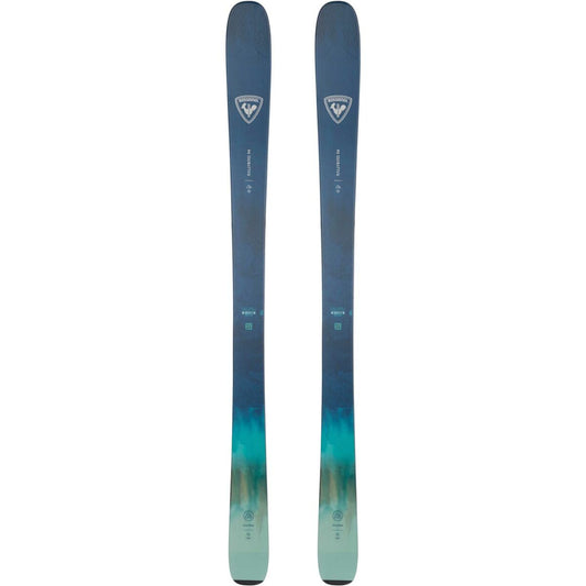 Rallybird 94 Wmns 24/25