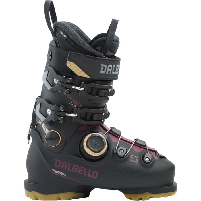 Veloce Space 85 W Boot / Wmns 25/26