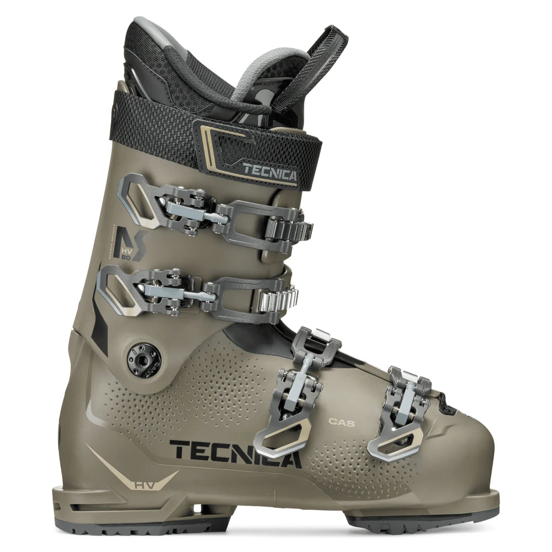 Mach Sport 80 HV Boot / Mns 25/26