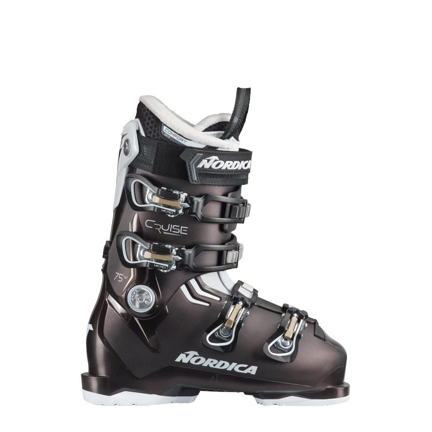 Cruise 75 W Boot / Wmns 25/26