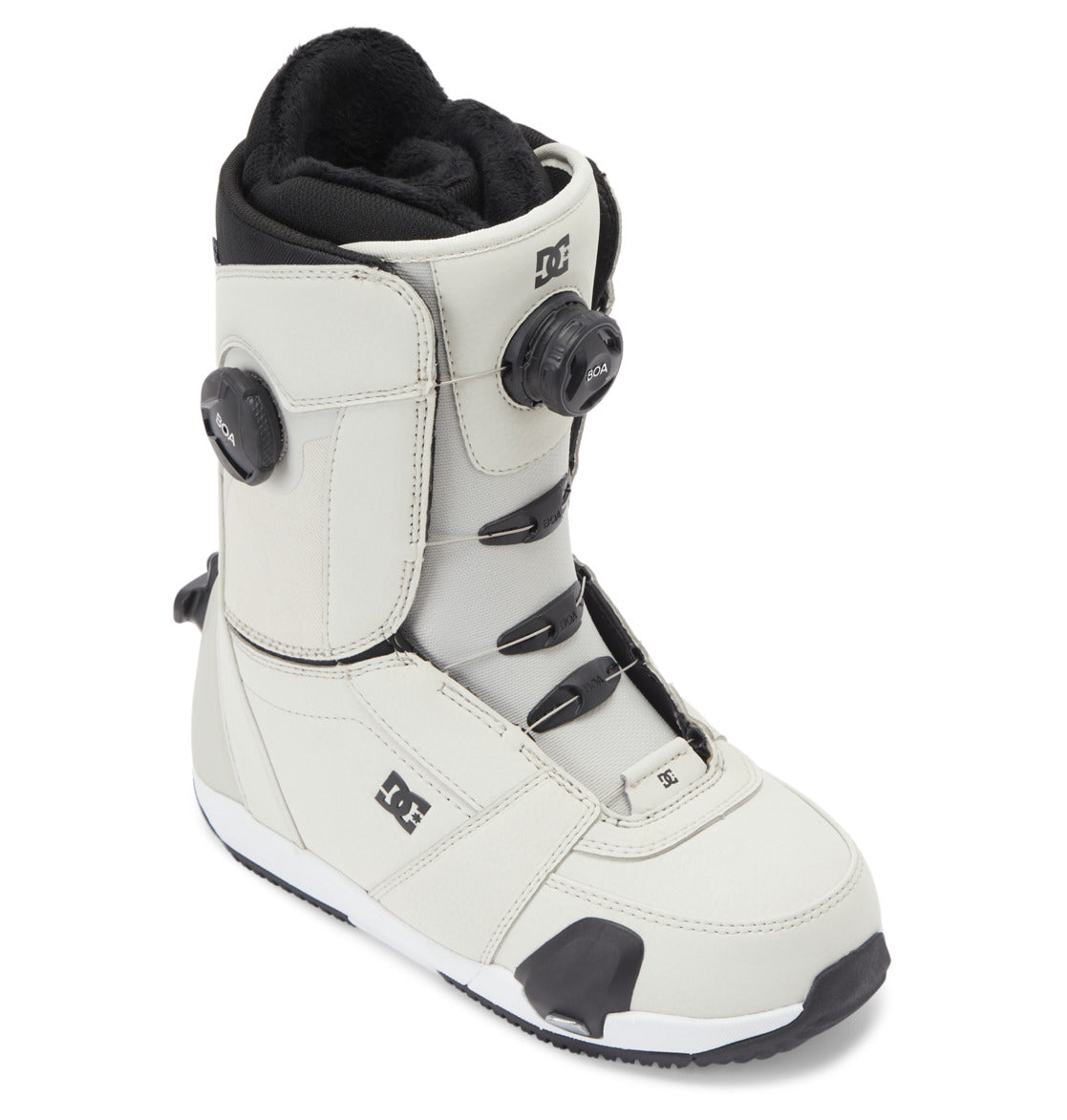 Lotus Step-On Boot/Wmns 23/24