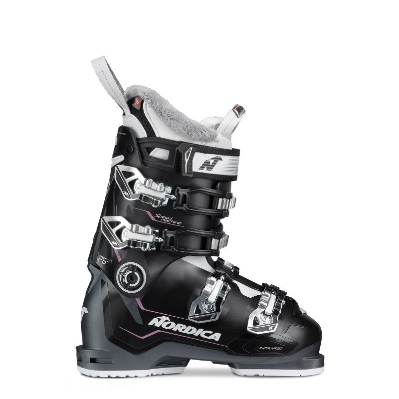 Speedmachine 75 Boot/Wmns 23/24