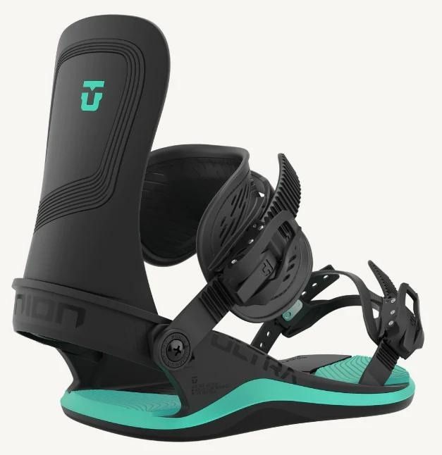 Ultra Bdg/Wmns 22/23