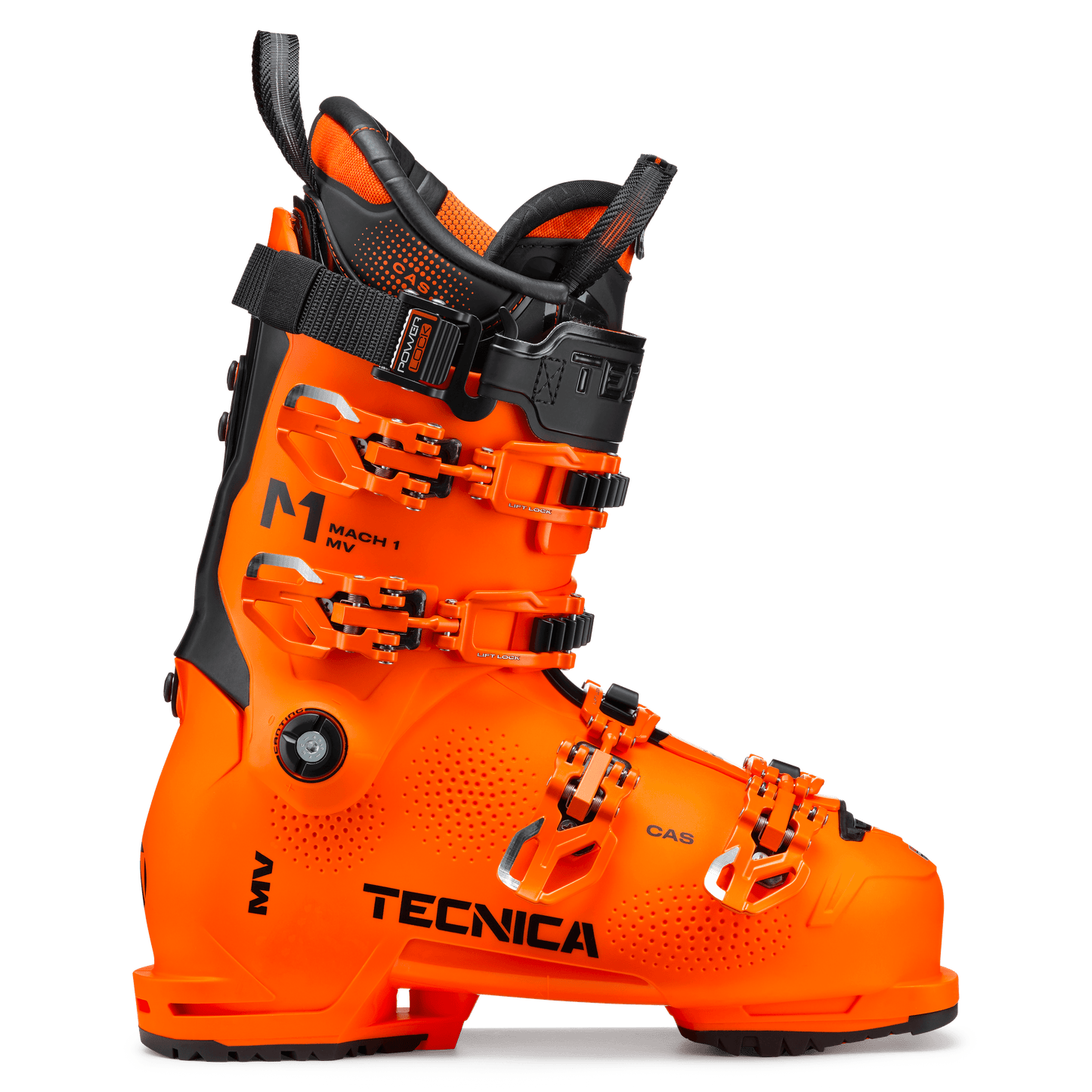 Mach1 130 MV Boots/Mns 22/23