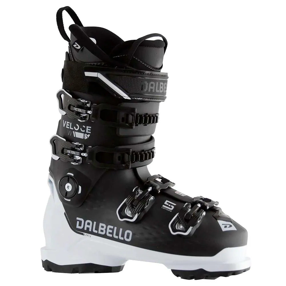 Veloce 75 W Boot/Wmns 23/24