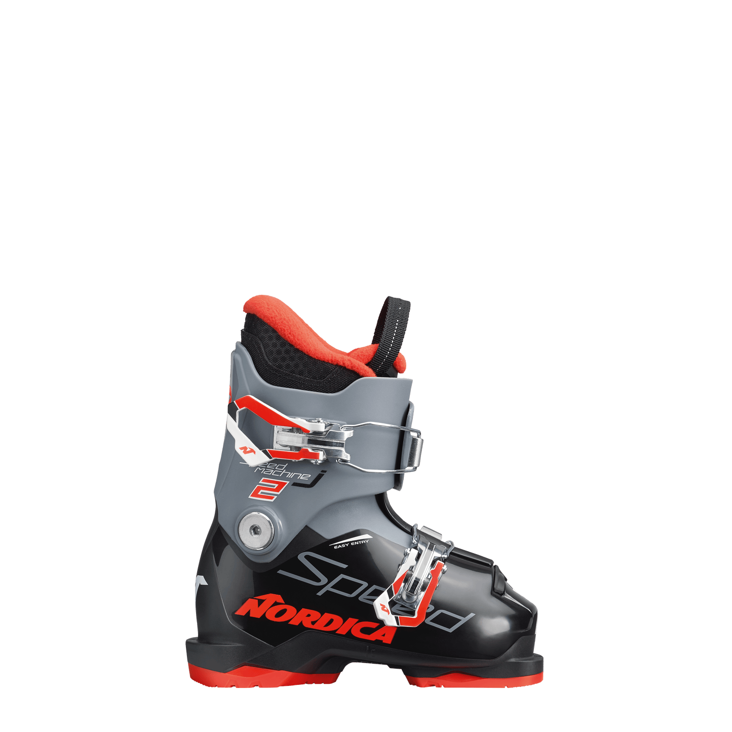 Speedmachine J2 Boot/Boys 24/25