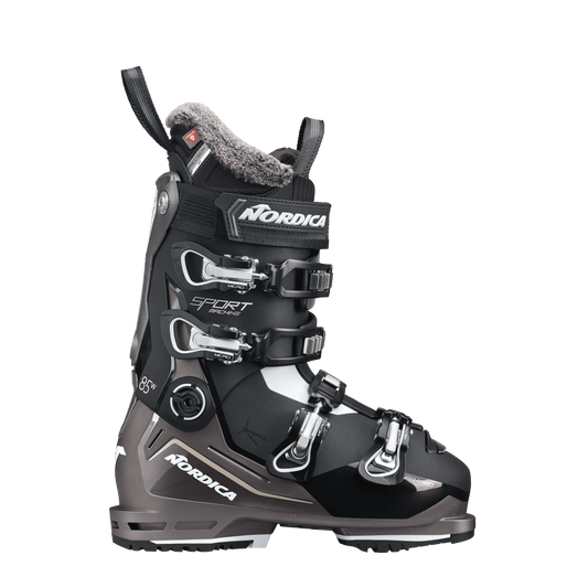 Sportmachine 85 Boot/Wmns 24/25