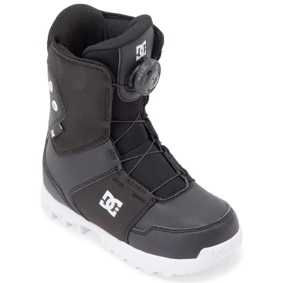Youth Scout Boot 24/25