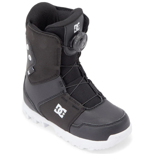 Youth Scout Boot 24/25