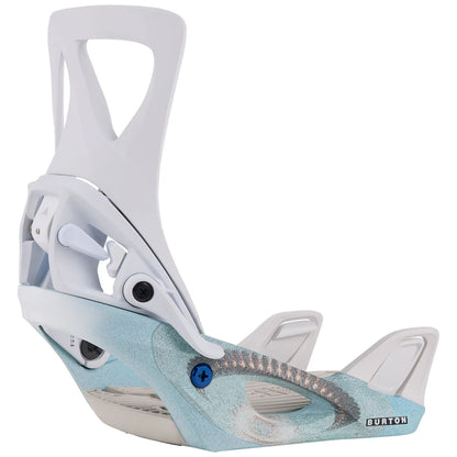 Step-On RE:Flex Bdg/Wmns 24/25
