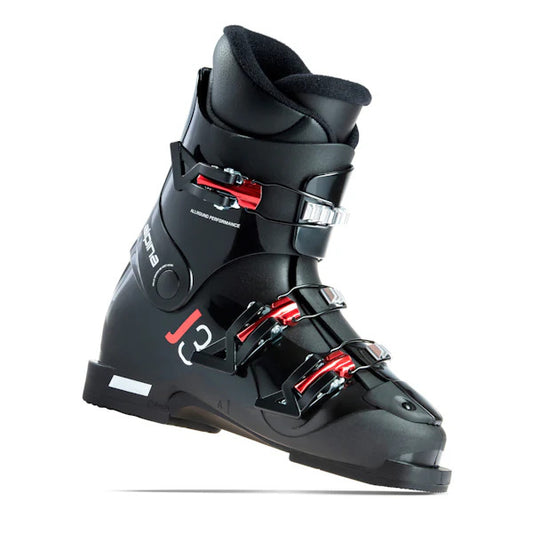 J3 Boot/Boys 24/25