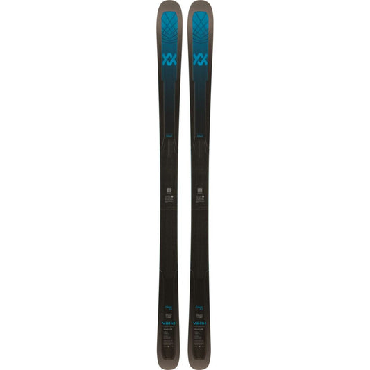 Mantra 88 Flat Ski/Mns 24/25
