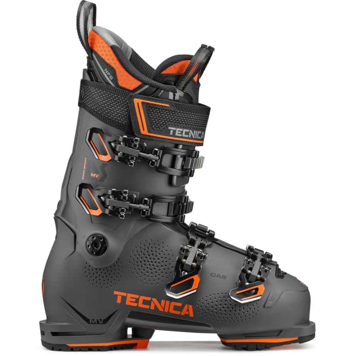 Mach Sport 100 MV Boot/Mns 24/25
