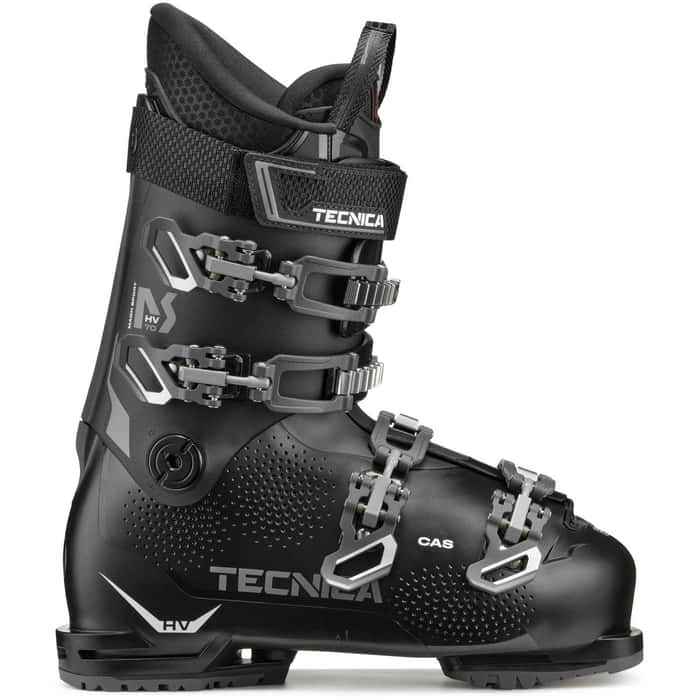 Mach Sport 70HV Boot/Mns 24/25