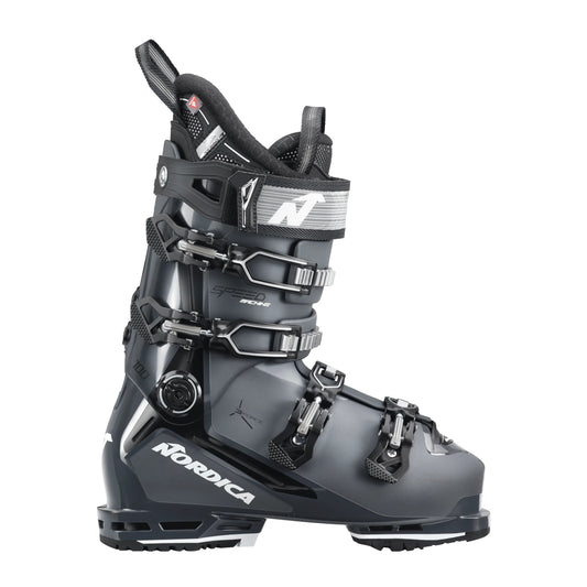 Speedmachine3 110 Boot/Mns 24/25