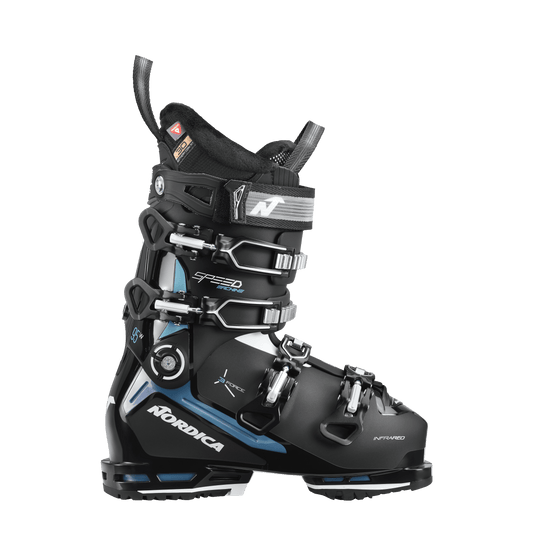 Speedmachine3 95 Boot/Wmns 24/25