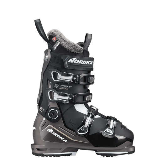 Sportmachine 85 Boot/Wmns 24/25