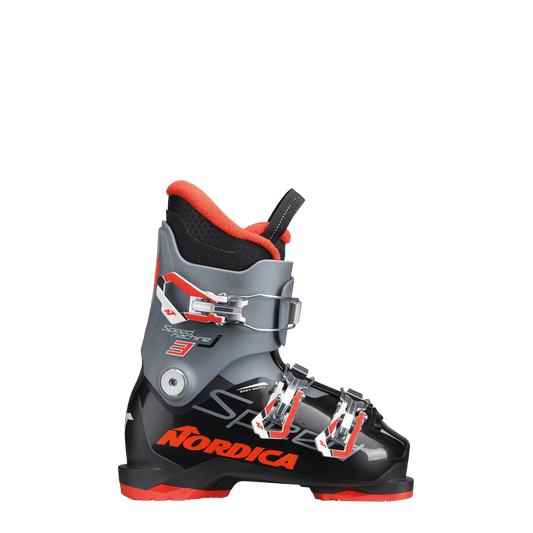 Speedmachine J3 Boot/Boys 24/25
