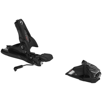 SPX 13 GW Bdg 24/25