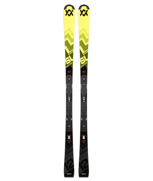 Volkl_Racetiger_SL_2425