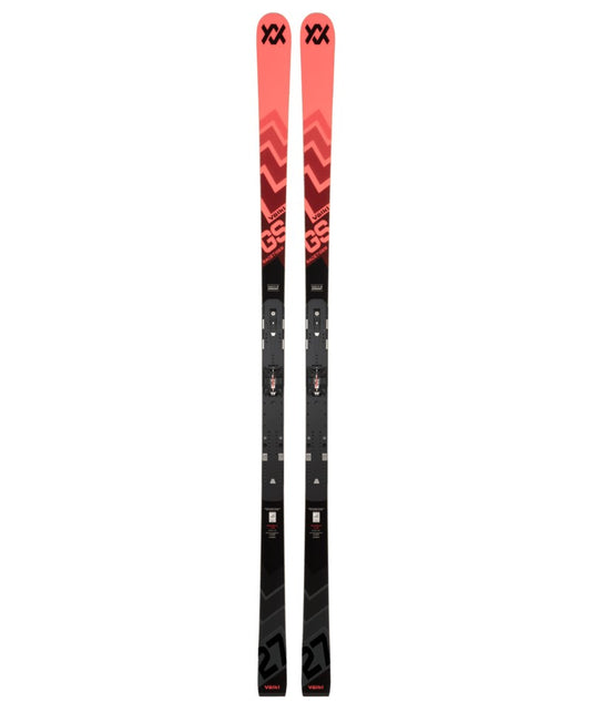 Volkl_Racetiger_GS_2425