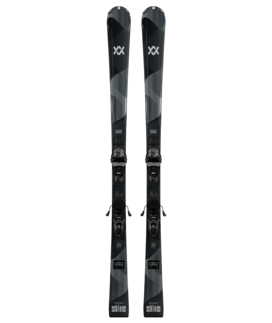 Shine 72 / VMotion 10 25/26