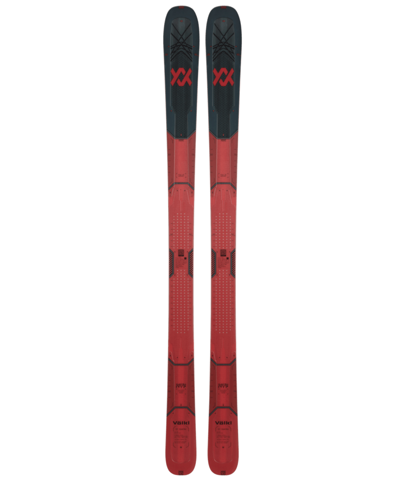 M7 Mantra Flat Ski/Mns 25/26