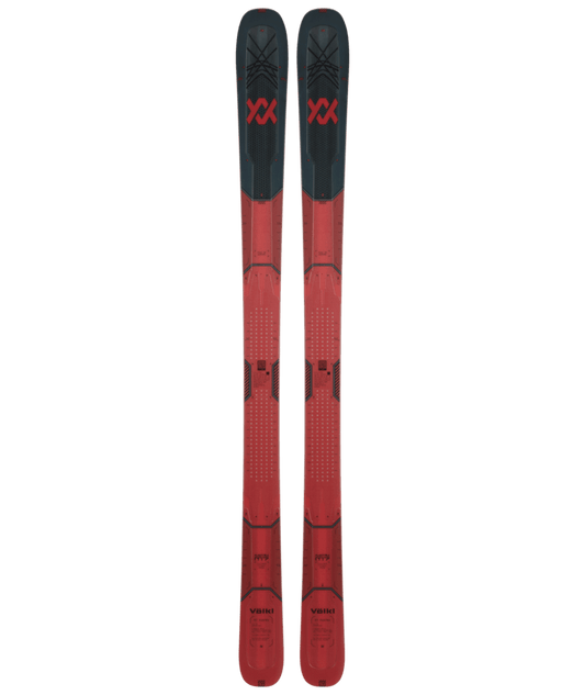 M7 Mantra Flat Ski/Mns 25/26