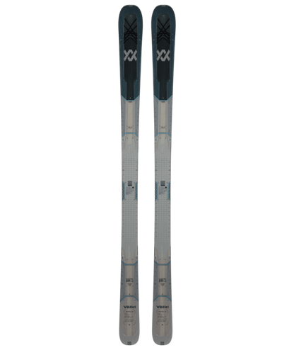 Mantra 84 / Squire 11 TCX 25/26