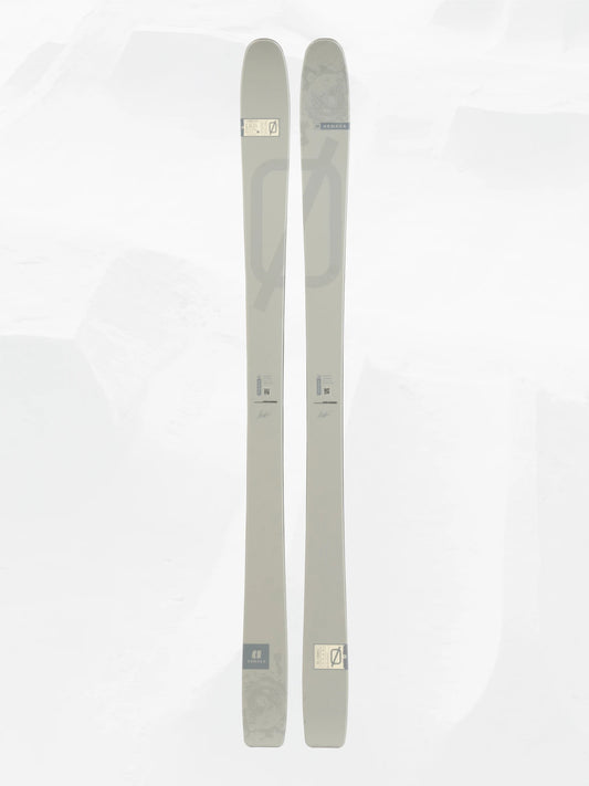 Kimbo 95 Ski / Mns 25/26