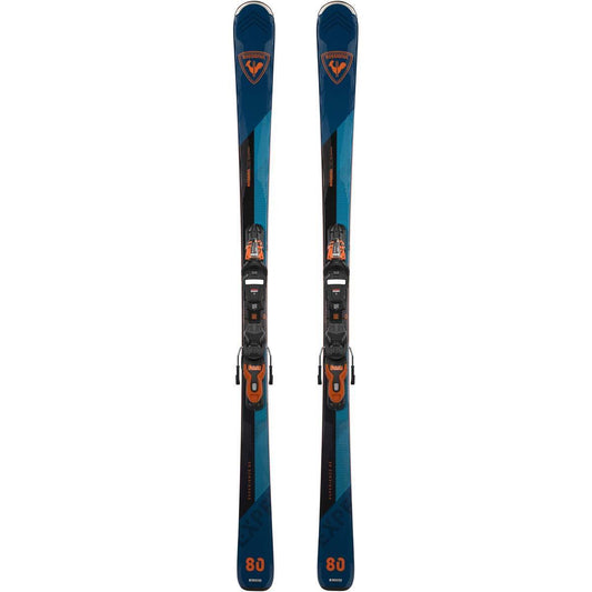 Experience 80 CA / XP 11 Mens 24/25