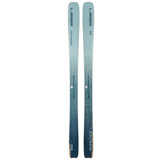 Ripstick 88 W Flat Skis / Wmns 25/26