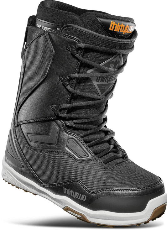 TM-2 Boot/Mns 24/25