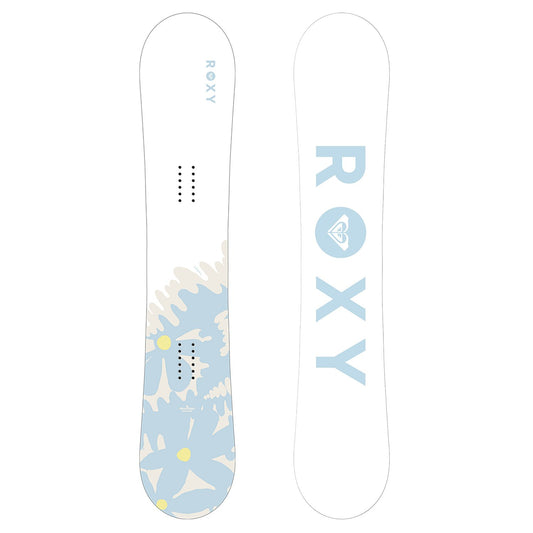 Dawn Board/Wmns 25/26