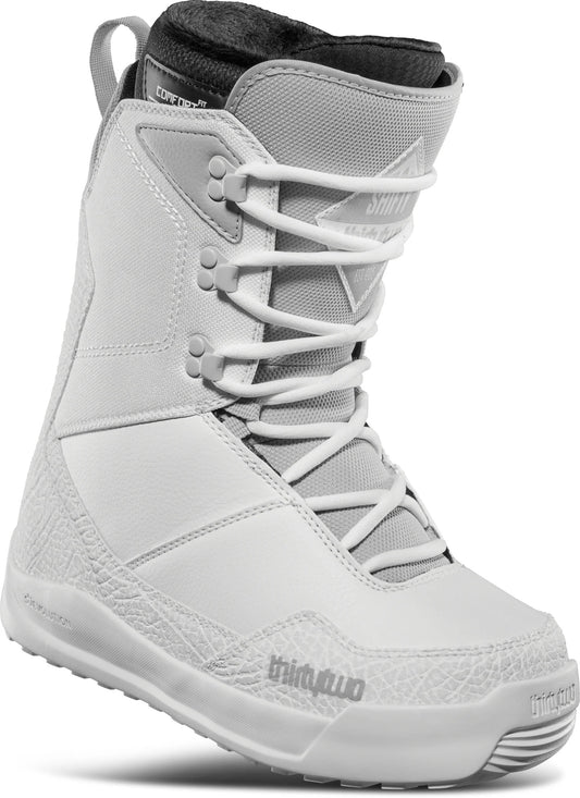 Shifty Boot/Wmns 24/25
