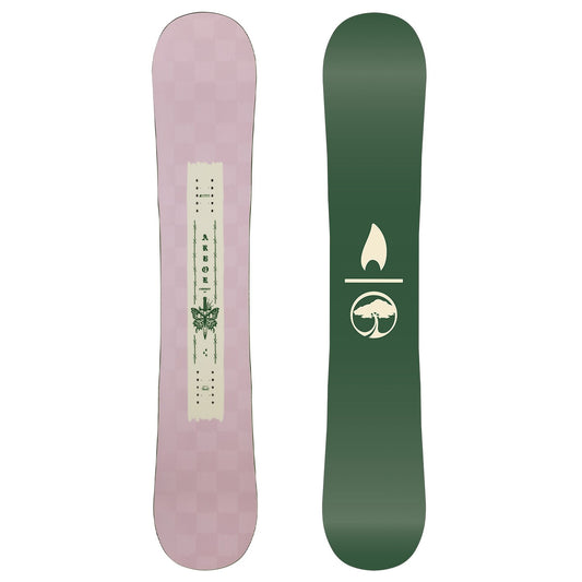 Cadence Board/Wmns 25/26