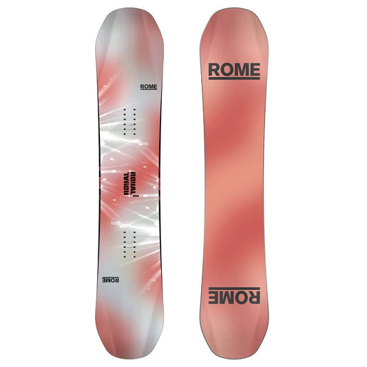 Royal Board/Wmns 25/26