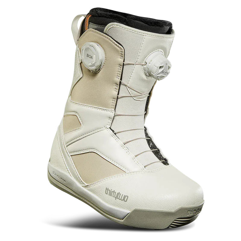 STW Double Boa Boot/Wmns 25/26