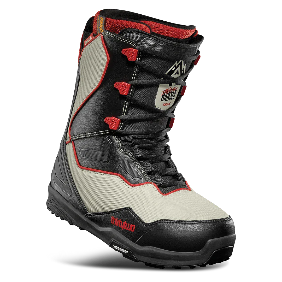 TM-2 Hansen Boot/Mns 25/26 – Little Mountain Ltd