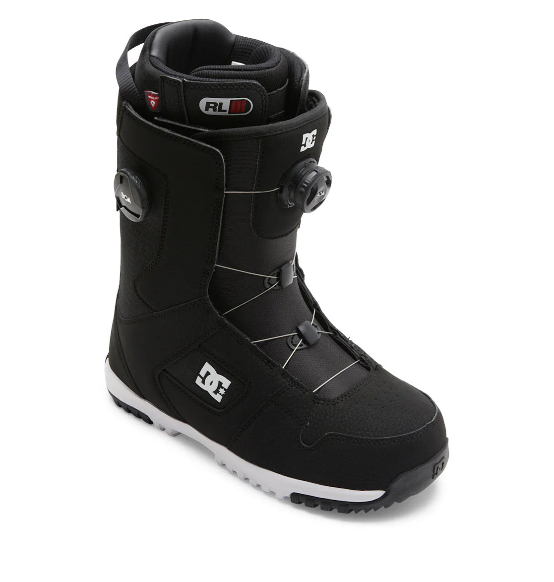 Phase Boa Pro Boot/Mns 25/26