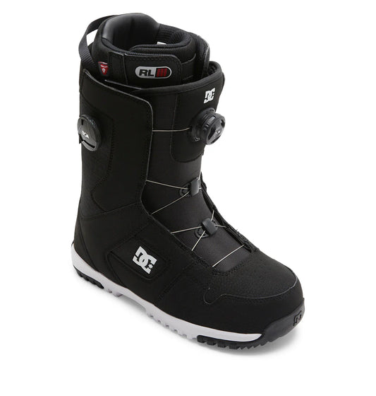 Phase Boa Pro Boot/Mns 25/26